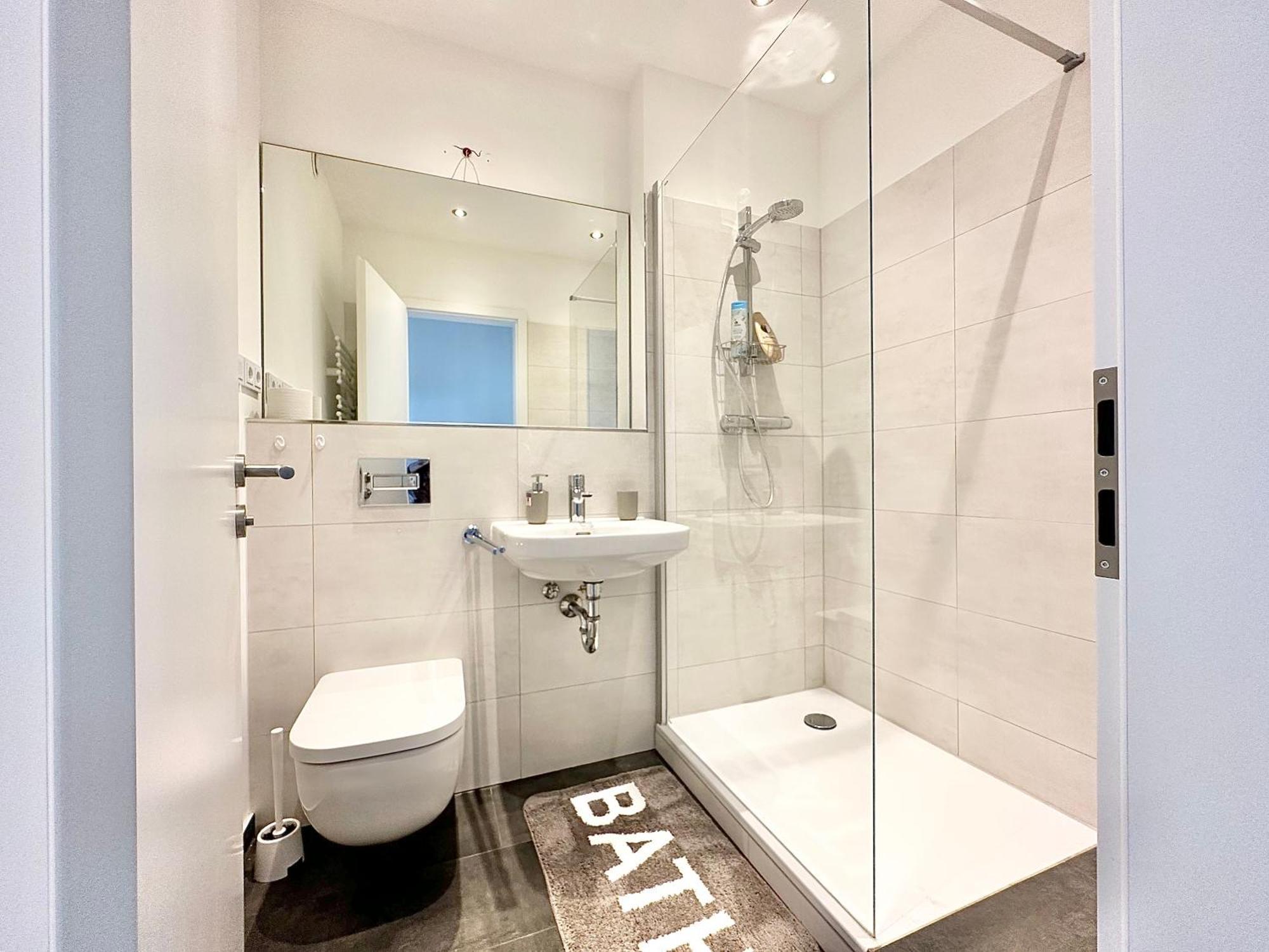 Design Apartment Dresden Centre - Enjoy And Relax Dış mekan fotoğraf